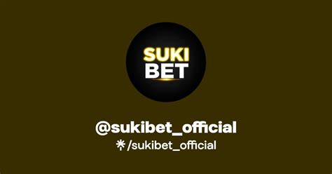 Sukibet .
